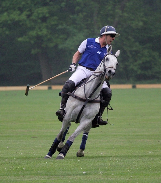 Polo_Art   020.jpg